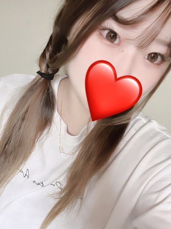 なみ(体験)